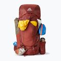 Dámsky turistický batoh Gregory Jade LT 24 l midnight navy 5