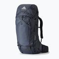 Pánsky trekingový batoh Gregory Baltoro 75 l alaska blue