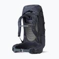 Pánsky trekingový batoh Gregory Baltoro 75 l alaska blue 2