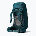 Pánsky trekingový plecniak Gregory Baltoro 65 l S brick red 2