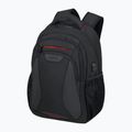 American Tourister BP 15,6" basový čierny batoh na notebook 2