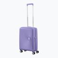 Cestovný kufor American Tourister Soundbox 41 l levanduľový 4