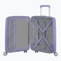 Cestovný kufor American Tourister Soundbox 41 l levanduľový 5