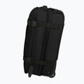 Cestovný kufor American Tourister Urban Track 55 l asfaltový čierny 3