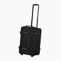 Cestovný kufor American Tourister Urban Track 55 l asfaltový čierny 5