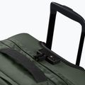 Cestovný kufor American Tourister Urban Track 55 l dark khaki 6