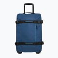 Cestovný kufor American Tourister Urban Track 55 l combat navy