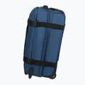 Cestovný kufor American Tourister Urban Track 55 l combat navy 3