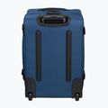 Cestovný kufor American Tourister Urban Track 55 l combat navy 4