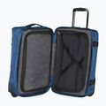 Cestovný kufor American Tourister Urban Track 55 l combat navy 6