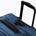 Cestovný kufor American Tourister Urban Track 55 l combat navy 7