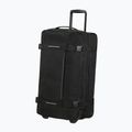 Cestovný kufor American Tourister Urban Track 84 l asfaltový čierny 2