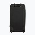 Cestovný kufor American Tourister Urban Track 84 l asfaltový čierny 5