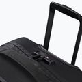 Cestovný kufor American Tourister Urban Track 84 l asfaltový čierny 7