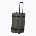 Cestovný kufor American Tourister Urban Track 84 l dark khaki