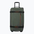 Cestovný kufor American Tourister Urban Track 84 l dark khaki 2