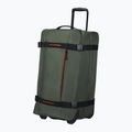 Cestovný kufor American Tourister Urban Track 84 l dark khaki 3