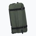 Cestovný kufor American Tourister Urban Track 84 l dark khaki 5