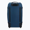 Cestovný kufor American Tourister Urban Track 84 l combat navy 5