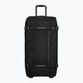 Cestovný kufor American Tourister Urban Track 116 l asphalt black