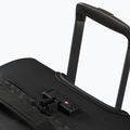 Cestovný kufor American Tourister Urban Track 116 l asphalt black 7