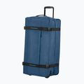 Cestovný kufor American Tourister Urban Track 116 l combat navy 2