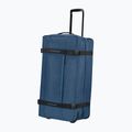 Cestovný kufor American Tourister Urban Track 116 l combat navy 3