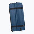 Cestovný kufor American Tourister Urban Track 116 l combat navy 4