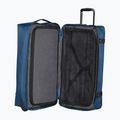 Cestovný kufor American Tourister Urban Track 116 l combat navy 6