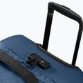 Cestovný kufor American Tourister Urban Track 116 l combat navy 7