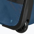 Cestovný kufor American Tourister Urban Track 116 l combat navy 10