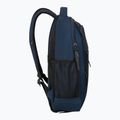 American Tourister Urban Groove batoh 20,5 l dark navy 3