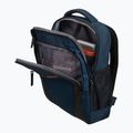 American Tourister Urban Groove batoh 20,5 l dark navy 5