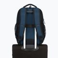 American Tourister Urban Groove batoh 20,5 l dark navy 7