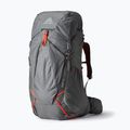 Pánsky trekingový plecniak Gregory Katmai 55 l M-L oxide green
