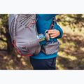 Pánsky trekingový plecniak Gregory Katmai 55 l M-L oxide green 5