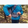 Pánsky trekingový plecniak Gregory Katmai 55 l M-L oxide green 6