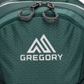 Dámsky batoh Gregory Sula 8 H2O antigua green 4