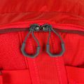 Gregory Targhee 26 l lava red lyžiarsky batoh 5