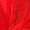 Gregory Targhee 26 l lava red lyžiarsky batoh 6