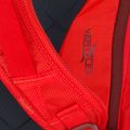 Gregory Targhee 26 l lava red lyžiarsky batoh 10