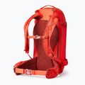 Trekingový batoh Deuter Aircontact Ultra 50 + 5 l wave/ink 2