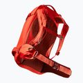 Trekingový batoh Deuter Aircontact Ultra 50 + 5 l wave/ink 4