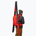 Trekingový batoh Deuter Aircontact Ultra 50 + 5 l wave/ink 7