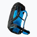 Pánsky trekingový batoh Gregory Targhee 35 l ozone black 3