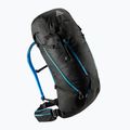 Pánsky trekingový batoh Gregory Targhee 35 l ozone black 4