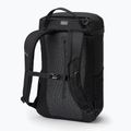 Mestský batoh Gregory Rhune 25 l carbon black 2