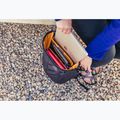 Mestský batoh Gregory Rhune 25 l carbon black 6