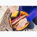 Mestský batoh Gregory Rhune 25 l carbon black 7