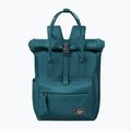 American Tourister Urban Groove 17 l batoh Deep Ocean